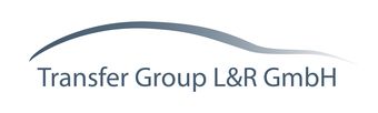 Transfer Group L&R GmbH